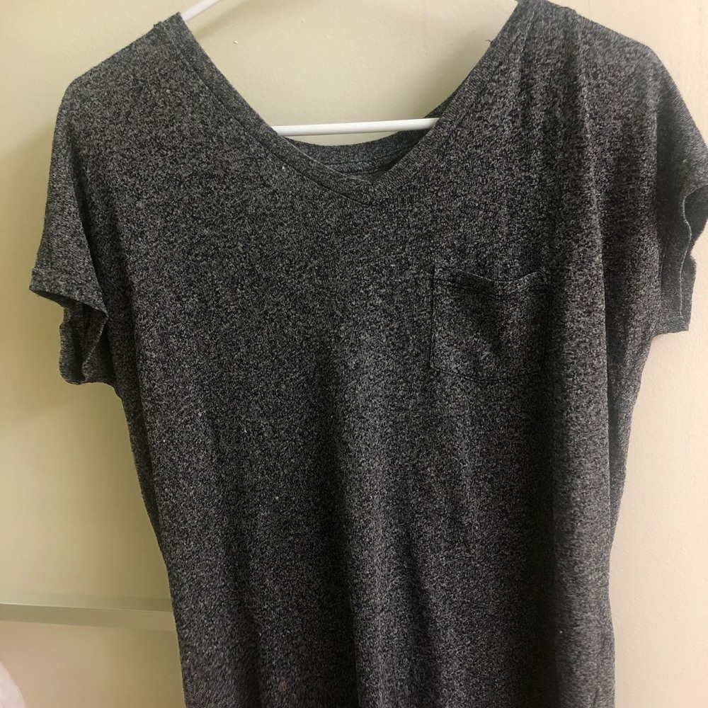 American Eagle soft and sexy Tee